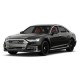 Audi A8 D5 [2017 - Heden] 